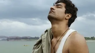 Vicky Kaushal celebrates 7 years of Masaan; says, Dil se shukriya thumbnail