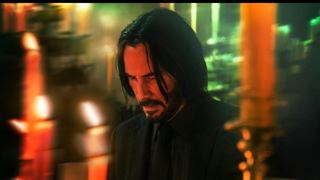 'John Wick 4' trailer out: Lionsgate confirms release date in India