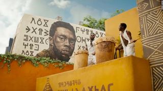 Black Panther: Wakanda Forever trailer out: We miss you Chadwick Boseman
