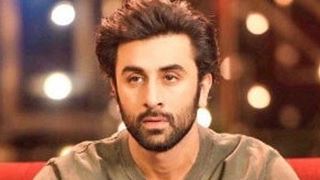 Ranbir Kapoor to play a 'ruthless gangster' in Animal: Reports