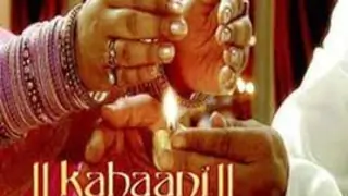 Nostalgia Hits as Kahaani Ghar Ghar Ki Returns on Star Plus Thumbnail