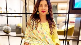 Sambhavna Seth on reconsidering having a baby, says IVF journey affected her on mental & emotional levels thumbnail