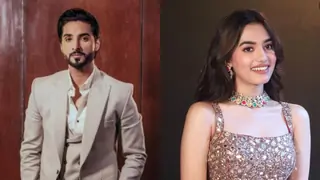 Molkki 2: Bhavya Sachdeva to join Vidhi Yadav in the show? Thumbnail