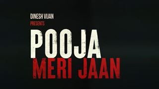'Pooja Meri Jaan' starring Huma Qureshi & Mrunal Thakur shoot wraps up