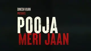 'Pooja Meri Jaan' starring Huma Qureshi & Mrunal Thakur shoot wraps up Thumbnail