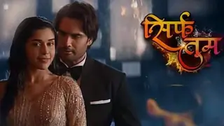 Vivian Dsena & Eisha Singh starrer 'Sirf Tum' to go off-air; moving to Voot Thumbnail