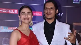 'Darlings' Alia Bhatt and Vijay Varma shares this thing in common Thumbnail