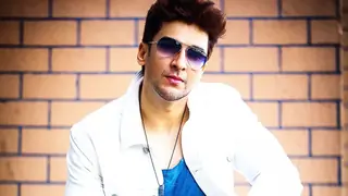 Manish Raisinghan on replacing Iqbal Khan in ‘Nima Denzongpa’: It wasn’t easy for me Thumbnail