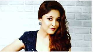 "if anything happens to me, they are responsible" - Tanushree Dutta on Bollywood Mafia