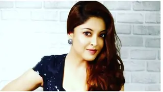 "if anything happens to me, they are responsible" - Tanushree Dutta on Bollywood Mafia Thumbnail