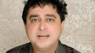 Indresh Malik to make an entry in 'Udaariyaan' thumbnail