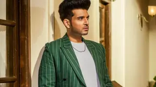 Karan Kundrra will not be seen on Splitsvilla. Here’s why thumbnail