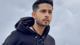 Anupamaa: Sagar Parekh to replace Paras Kalnawat as Samar Shah in the show Thumbnail