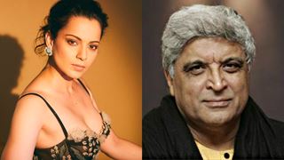 Kangana Ranaut requests court to record her sister Rangoli's statement in Javed Akhtar's defamation case 