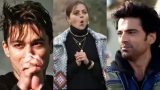 Khatron Ke Khiladi 12: Pratik evicted; another rift between Mohit and Rubina Thumbnail