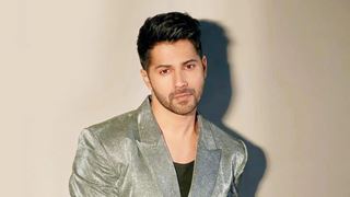 Varun Dhawan: I just want to do crowd-entertainers and massy films