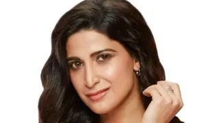 Aahana Kumra to host Colors Infinity’s latest reality show ‘The Inventor Challenge’ Thumbnail