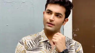 Akash Jagga to replace Arjit Taneja in ‘Naagin 6’? Thumbnail
