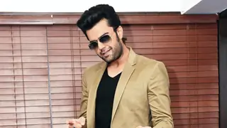 Maniesh Paul to host 'Jhalak Dikhla Jaa 10'? Thumbnail