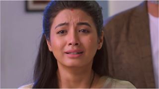 Nima Denzongpa: Nima’s plan to be exposed; Alok tries to kill her