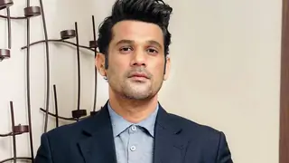  Sohum Shah on his versatility: I am addicted to playing different kinds of roles, love experimenting  Thumbnail