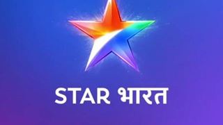 Star Bharat recently unveiled its new identity with a new tag line ‘Dil De Ke Dekho Zara’ thumbnail