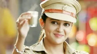 Gulki Joshi on returning as Haseena Malik in 'Maddam Sir' Thumbnail