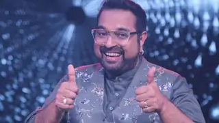 Music legend Shankar Mahadevan roped in as the first judge of ‘Sa Re Ga Ma Pa Li’l Champs Season 9’ Thumbnail