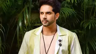 "I was a little disheartened but can't blame makers as they had no idea" - Ankit Bathla  Thumbnail
