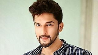 "The show is going for a revamp & the character I am playing is a surprise" - Manish Raisinghan thumbnail