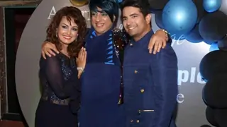 Designer Rohit Verma reacts on Karan Mehra's defamation case Thumbnail