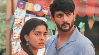 Imlie: Malini plans to aggravate Imlie and Aryan’s hatred for each other Thumbnail