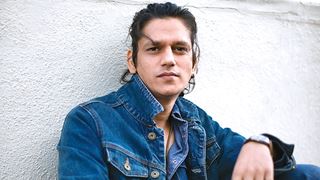 Darlings: Vijay Varma corrects news portal for wrongly reusing his old quote