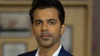 Anuj Sachdeva: Bold scenes need to be justified in the story Thumbnail