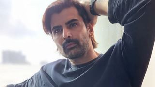 Rohit Bakshi reminisces over his days on 'Kahaani Ghar Ghar Kii'