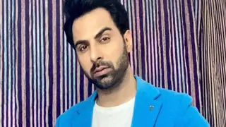 Ghum Hai Kisikey Pyaar Meiin: Post leap, Ribbhu Mehra’s track put on hold Thumbnail