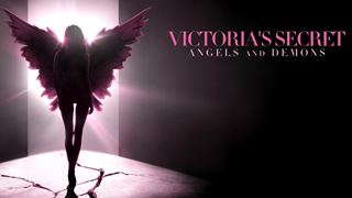 Creating a brand is making a movie: Les Wexner on 'Victoria's Secret: Angels & Demons'