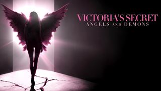 Creating a brand is making a movie: Les Wexner on 'Victoria's Secret: Angels & Demons' Thumbnail