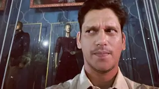 Vijay Varma gives us a sneak a peek into 'Darlings Multiverse' Thumbnail
