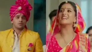 Banni Chow Home Delivery: Manini plans to play mind games with Yuvan & create a rift between him and Banni Thumbnail