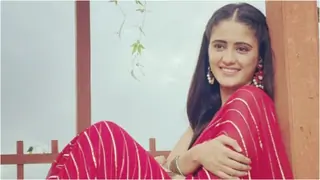 Ghum Hai Kisikey Pyaar Meiin: Sai to meet with an accident; Chavan family to believe that Sai is no more Thumbnail