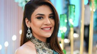 Independence Day: Kundali Bhagya's Anjum Fakih says, “We need to work towards the betterment of our country"