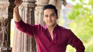 Faisal Khan on Independence Day: I hope we continue to progress and make our country proud