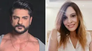 Ashish Kapoor and Pearl Grey end engagement as they part ways thumbnail