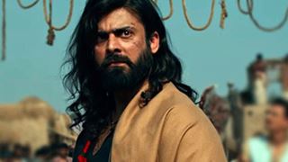 Fawad Khan starrer 'The Legend of Maula Jatt' trailer out: promises grand scale & big-budget Thumbnail