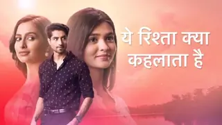 Yeh Rishta to take leap; Akshara and Abhimanyu to get separated Thumbnail