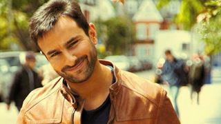 5 times Saif Ali Khan made us drool over his 'boy next door' characters Thumbnail