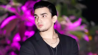 Vishal Pandey becomes a confirmed contestant to enter Salman Khan’s Bigg Boss 16? Thumbnail