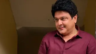 Ali Asgar on being a part of 'Jhalak Dikhlaa Jaa': I will put my best foot forward to entertain the audience Thumbnail