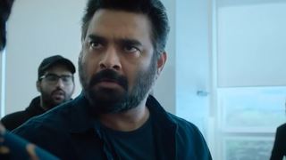 R Madhavan, Darshan Kumaar & others star in 'Dhokha - Round D Corner'; teaser out
